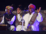 The Classic Bagh Festival enthrals connoisseurs of classical music