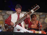 The Classic Bagh Festival enthrals connoisseurs of classical music