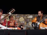 The Classic Bagh Festival enthrals connoisseurs of classical music