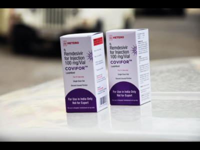 Extensive use of steroids is triggering mucormycosis in cured Covid patients, say experts
