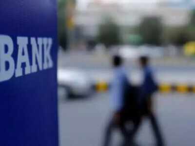 Banks to RBI: More Covid-hit companies may need recast of loans