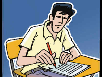 Maharashtra DTE extends diploma test form deadline to May 30