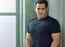 Salman Khan wins the internet as he procures 500 oxygen concentrators for COVID-19 patient