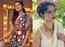 Kangana Ranaut is all praises for Samantha Akkineni; says ‘This girl has my heart’