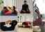 Yoga asanas that you must do every day