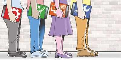 Gujarat panel to explore entrance exam for diploma after Class X