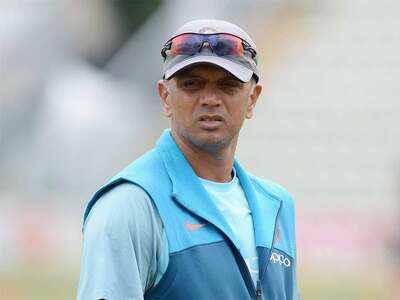 Former India skipper and current National Cricket Academy (NCA) head Rahul Dravid will coach the Indian limited-overs team that will play a six-game series against Sri Lanka in July. This will be his second stint with the Indian team after working with the boys as batting consultant during the England tour in 2014.