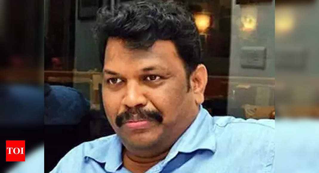 Goa government can’t handle disaster, I’m sad, say science and technology minister Michael Lobo