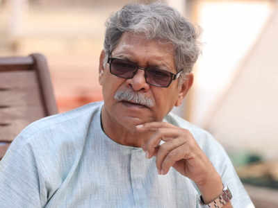 Mohan Joshi shares his health update with fans; urges them to get vaccinated