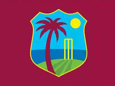 West Indies men's Test squad receives COVID-19 vaccination