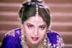 #EtimesTrendSetters: Madhuri Dixit