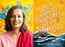 Getting published: Meera Rajagopalan on being a debut novelist during a pandemic