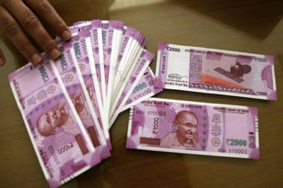 Banks likely to transfer about 80 large NPA accounts to NARCL