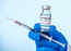 Coronavirus vaccine: COVID recovered patients can get vaccinated after 3 months of recovery