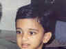 Ashok Selvan