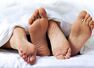 5 most common first-time sex mistakes