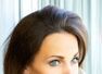 Behaviors women mistakenly believe attract men