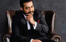 Debut with Bigg Boss Telugu
