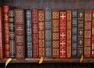 Which Classic each zodiac sign should read