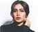 Bhumi Pednekar: People must report those fleecing them to the cops and on social media
