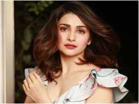 Rohit Shetty Dating Prachi Desai Celebs Times Of India Videos