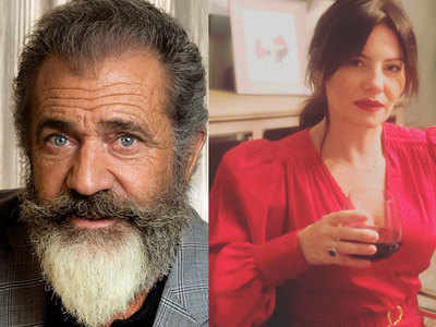 Mel Gibson, Elisha Cuthbert board heist thriller 'Bandit'