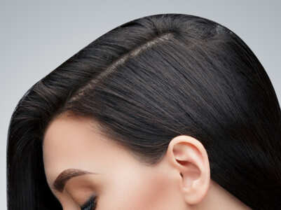 Best tips to get long hair