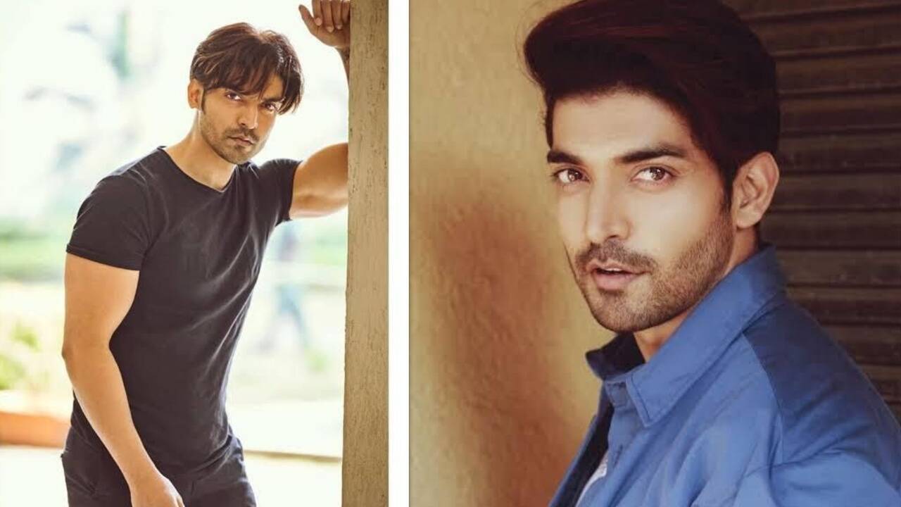COVID-19 crisis: Gurmeet Choudhary collaborates with young doctors,  launches free teleconsultation service