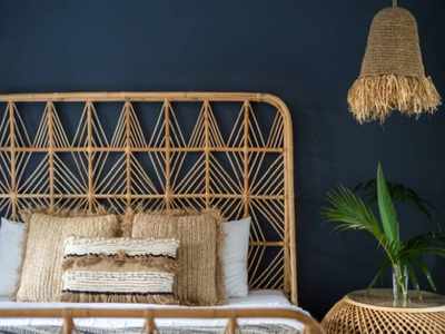 Tips for buying organic and sustainable furniture
