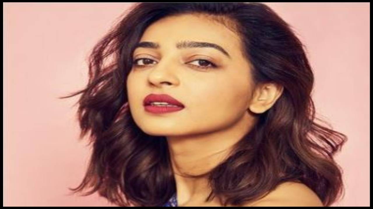 1280px x 720px - Radhika Apte opens up about her nude clip leak; says 'it did affect me, my  driver and watchman recognised me from the images' | Hindi Movie News -  Times of India