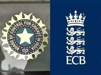 As speculation of altering India's itinerary for five-Test tour in England in lieu of accommodating the unfinished IPL gathered steam on Thursday, the England and Wales Cricket Board (ECB) has categorically denied any such formal development yet.