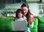Work video calls get an informal touch as WFH continues