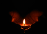 Goodbye Massi, You are Always in our Hearts