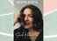 Neena Gupta's autobiography to release on June 14