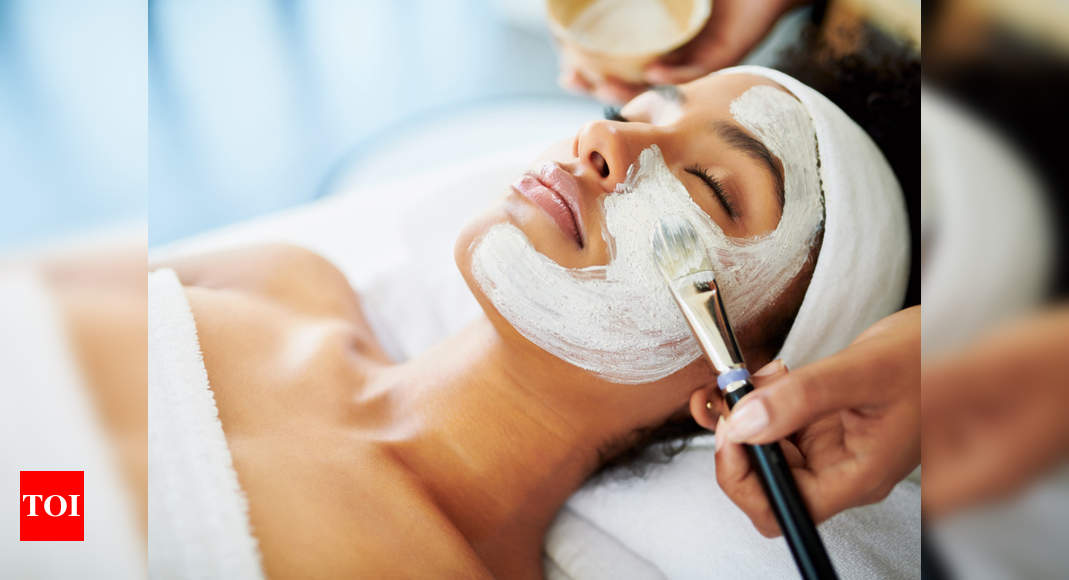 10 Things to Expect After Your First Chemical Peel - U.S. Dermatology  Partners