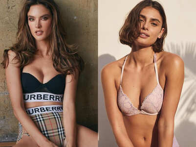 Best work-from-home bras