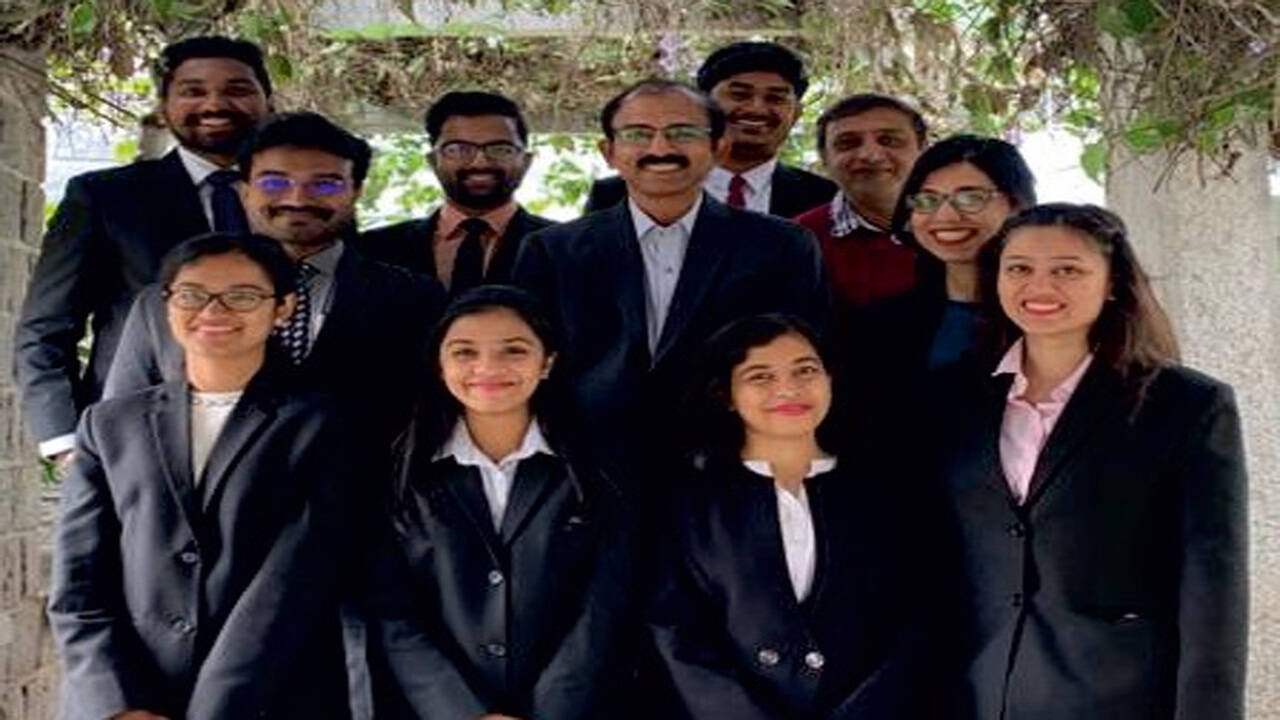 Update more than 101 iit bombay dress code latest jtcvietnam.edu.vn