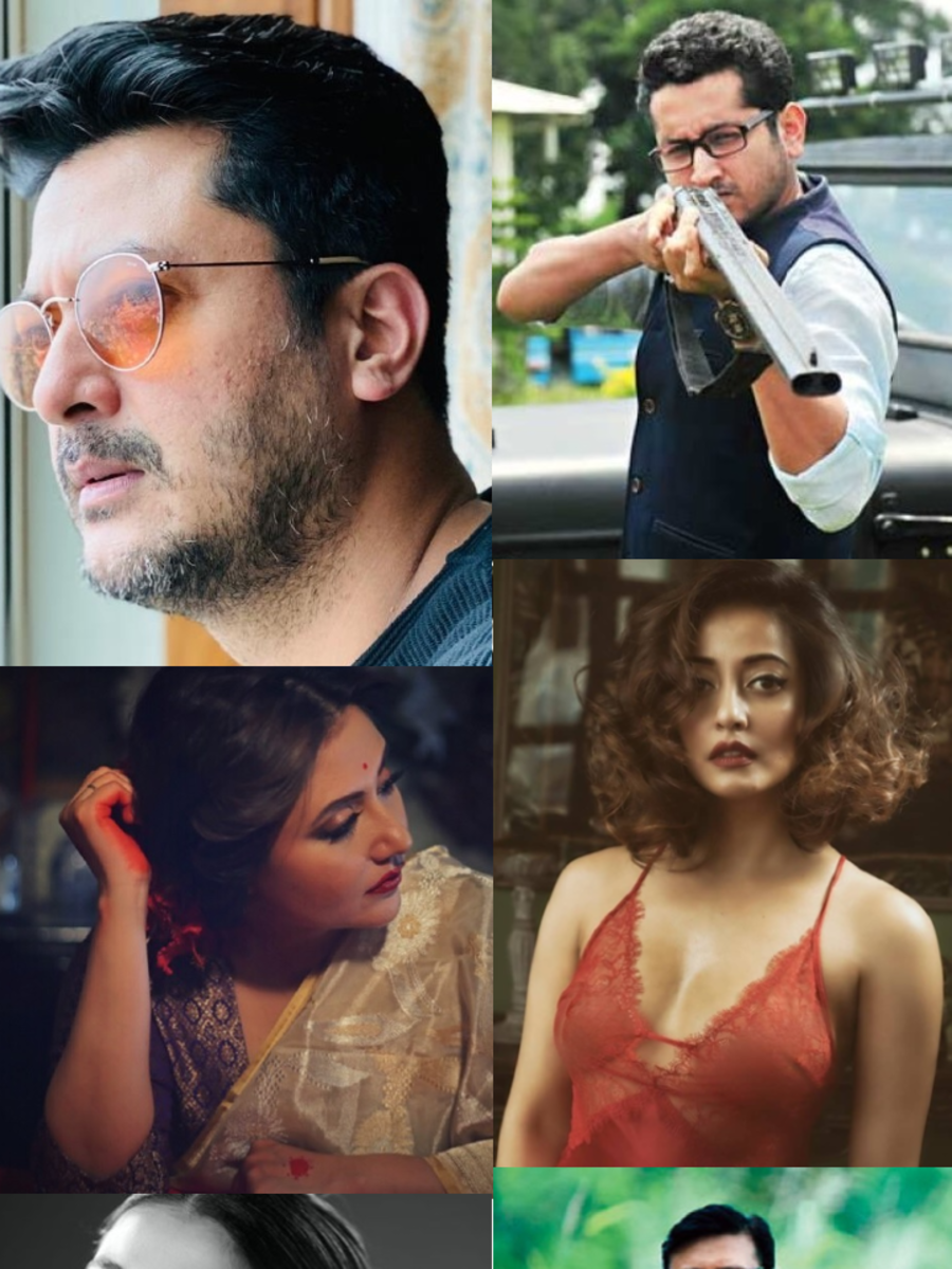 times-of-india-advertisement-newspaper-ads-toi-classifieds