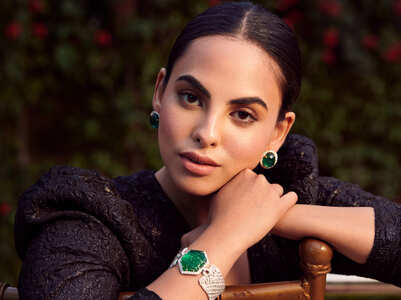 Things to keep in mind while buying fine jewellery