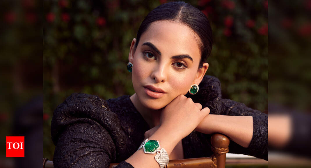 things-to-keep-in-mind-while-buying-fine-jewellery-times-of-india