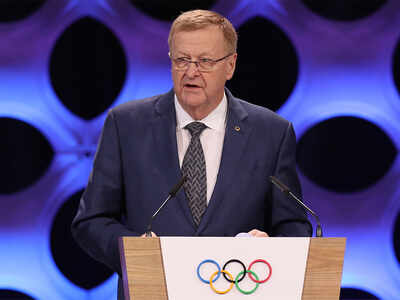 Tokyo Olympics to go ahead even under state of emergency, says IOC official