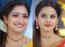 Trinayani preview: Jasmin to hatch a plan to kill Nayani