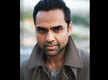 
Abhay Deol on the first anniversary of his film, 'What Are The Odds'

