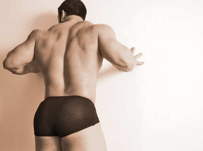 Are you keeping a check on your intimate hygiene?
