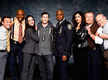 
Brooklyn Nine-Nine' final season to premiere in August
