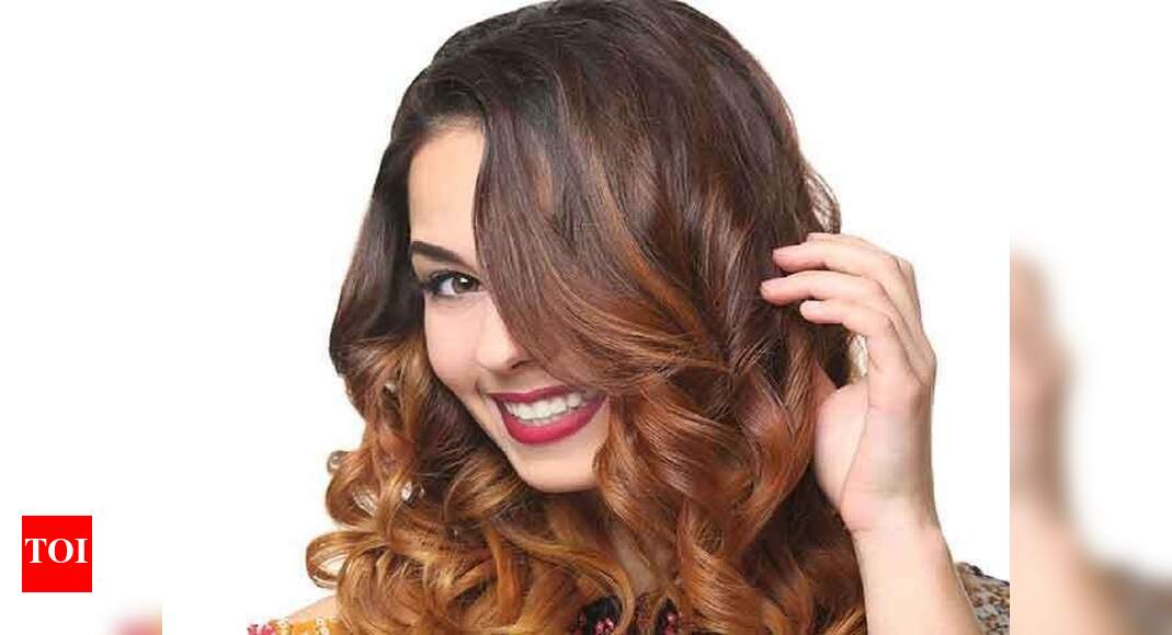 Planning for a hair makeover? Here are the hair color products you