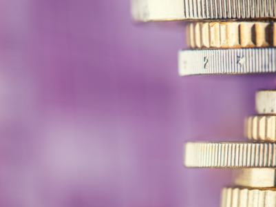 How each zodiac sign handles money