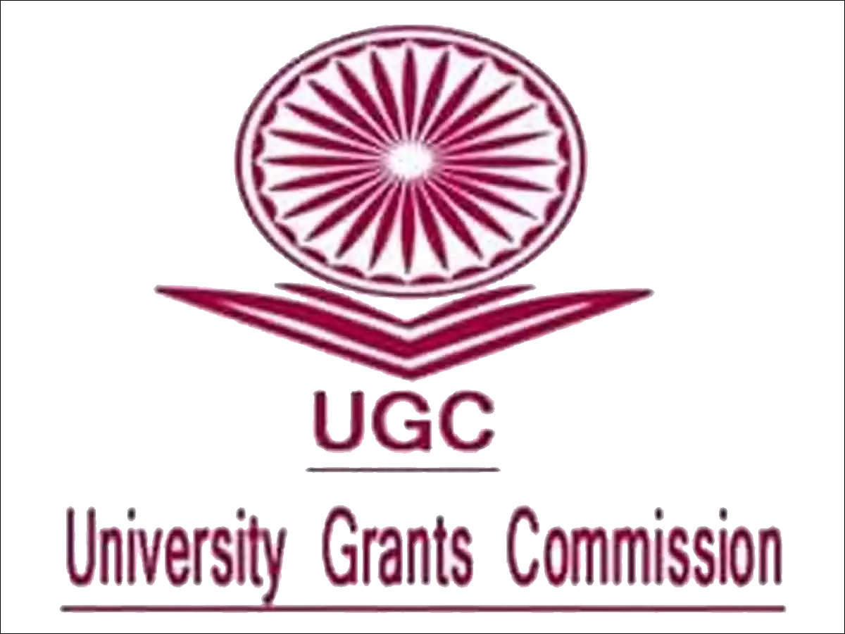 UGC panel prepares draft guidelines for &#39;blended teaching&#39; in universities,  colleges - Times of India
