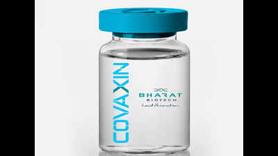 No technology transfer from Indian Council of Medical Research & National Institute of Virology, Covaxin is ours, say Bharat Biotech