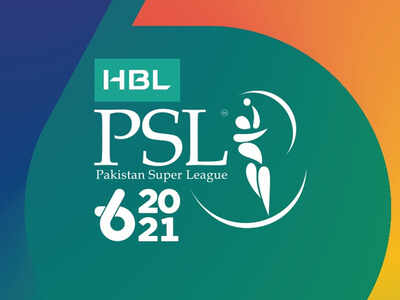 Image credit: PSLT20's Twitter handle